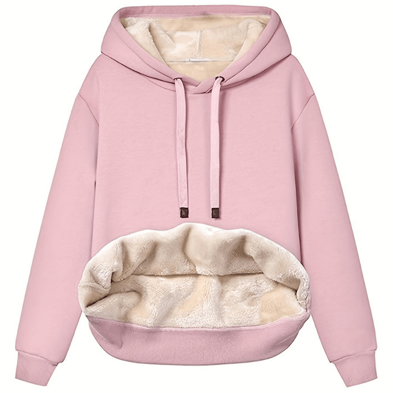 R&B | Warmer Leichter Pullover für Frauen