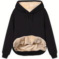 R&B | Warmer Leichter Pullover für Frauen