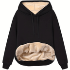 R&B | Warmer Leichter Pullover für Frauen