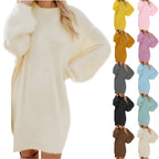 R&B |  Kuschelige Eleganz für den Winter