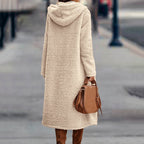 R&B | Elegante und Vielseitige Allgemeine Jacke