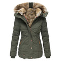 R&B | Stilvolle und Elegante Allgemeine Jacke
