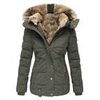 R&B | Stilvolle und Elegante Allgemeine Jacke