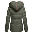 R&B | Stilvolle und Elegante Allgemeine Jacke