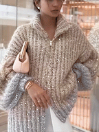 R&B | Pullover für Frauen
