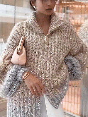 R&B | Pullover für Frauen