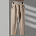 R&B | Merino Hose - Weich & Atmungsaktiv