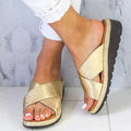 R&B | Ortho-Sandalen für Ultimativen Komfort & Stil