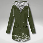 R&B | Stilvolle und Elegante Allgemeine Jacke