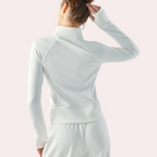 R&B | Herbst- und Wintersportjacke für Damen
