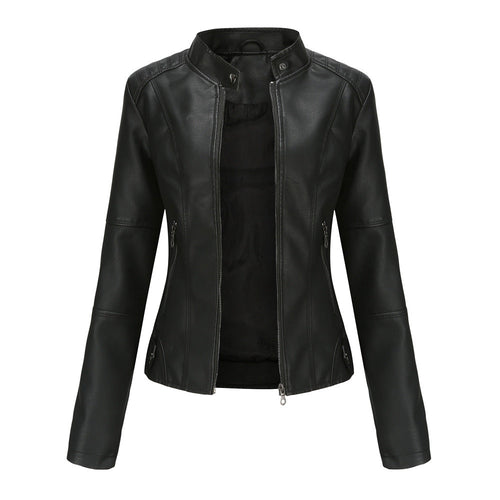 R&B | Zeitlose und Elegante Allgemeine Jacke