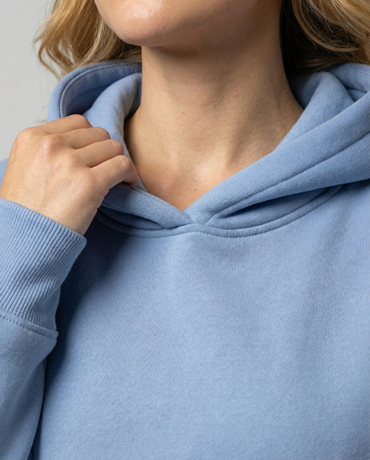 Lounge Tracksuit Damen | R&B