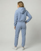 Lounge Tracksuit Damen | R&B