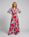 Damen Elegantes Ärmelkleid figurbetont für Events & Alltag | R&B