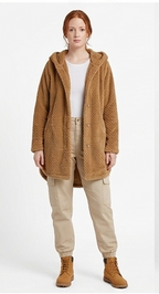 R&B | Bremen Jacke