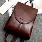 R&B | Trendy Rucksack für Frauen