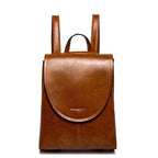R&B | Trendy Rucksack für Frauen