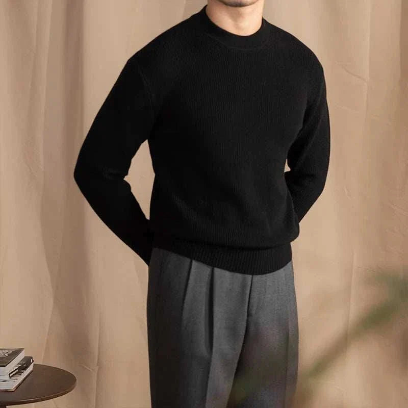 R&B | Strickpullover
