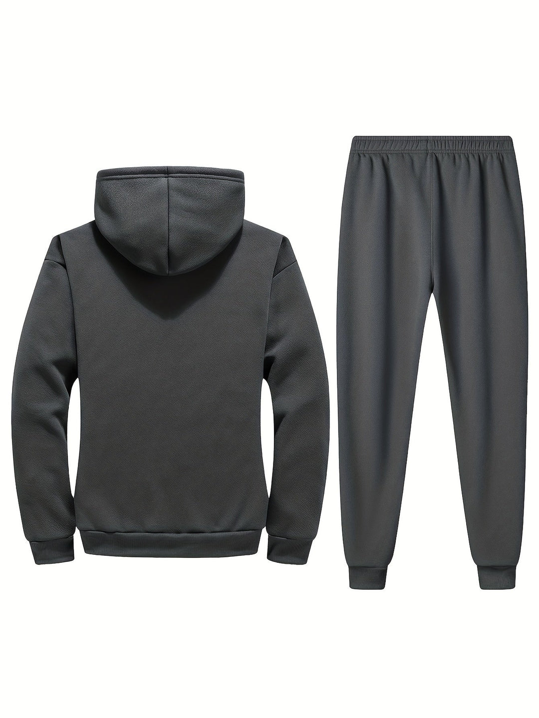 R&B | Jogginganzug