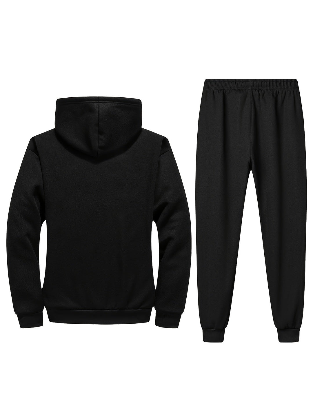 R&B | Jogginganzug