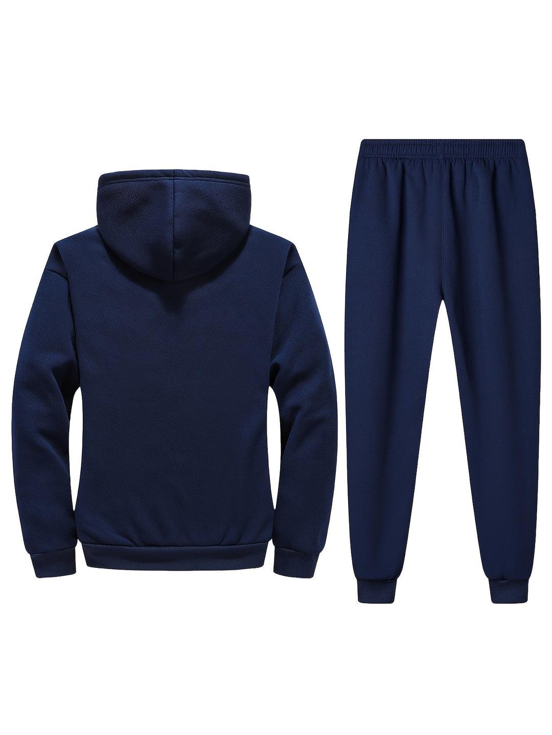 R&B | Jogginganzug
