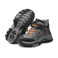 R&B | Wanderschuhe Kinder - Outdoorschuhe