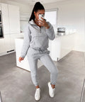 R&B | Set für Damen