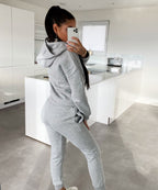 R&B | Set für Damen