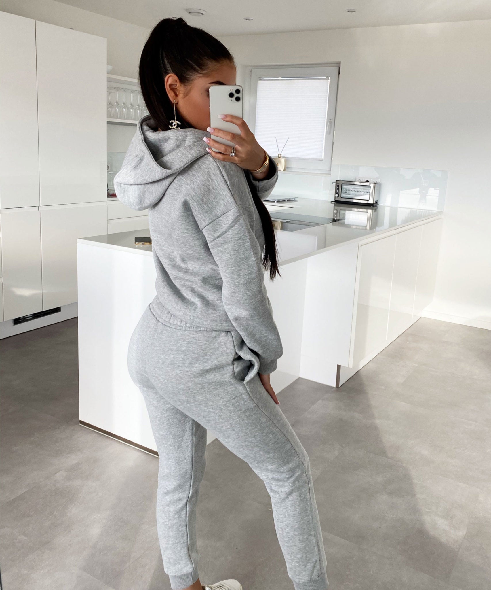 R&B | Set für Damen