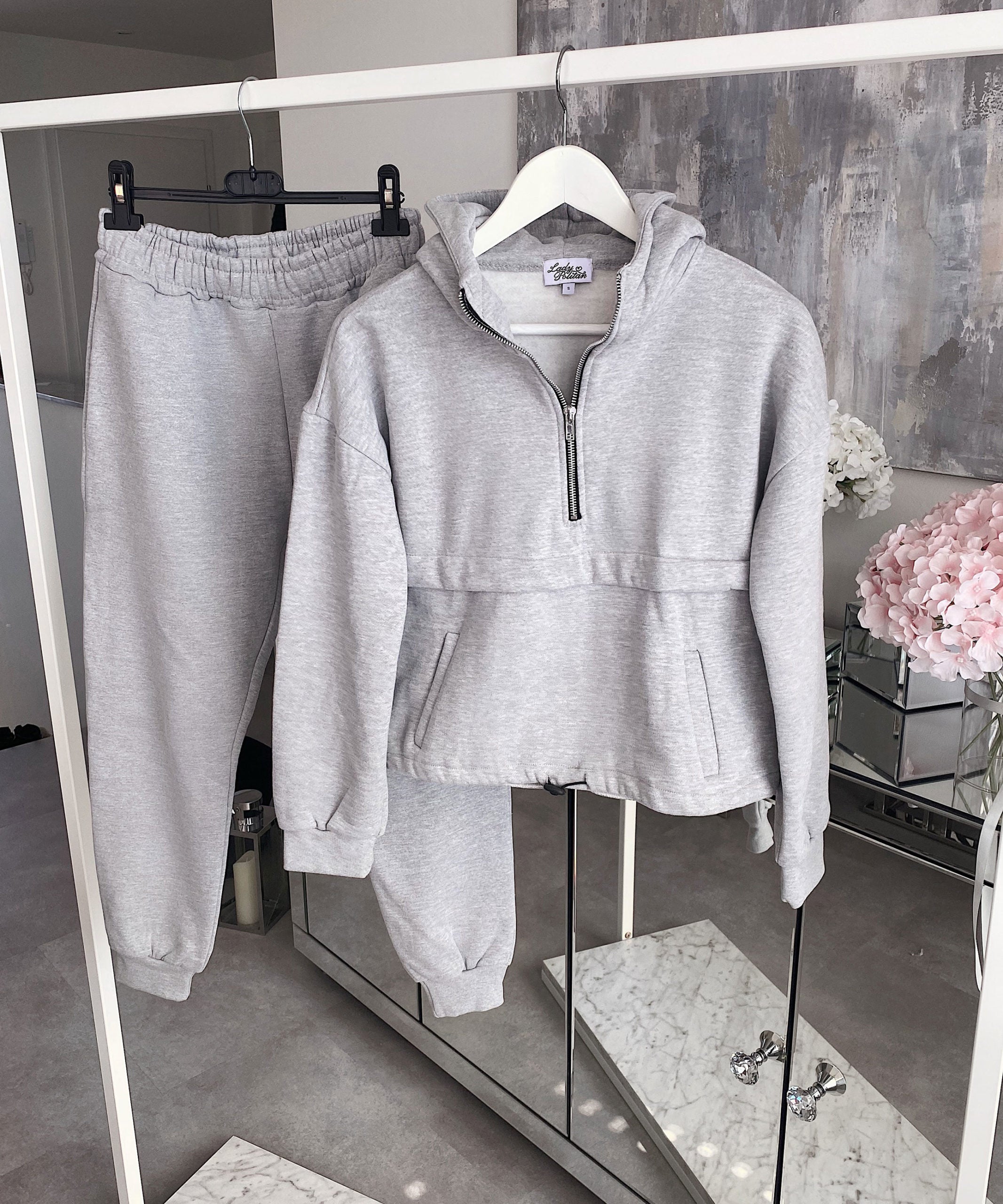 R&B | Set für Damen