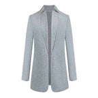 R&B | Lässiger und Trendiger Trenchcoat für Damen