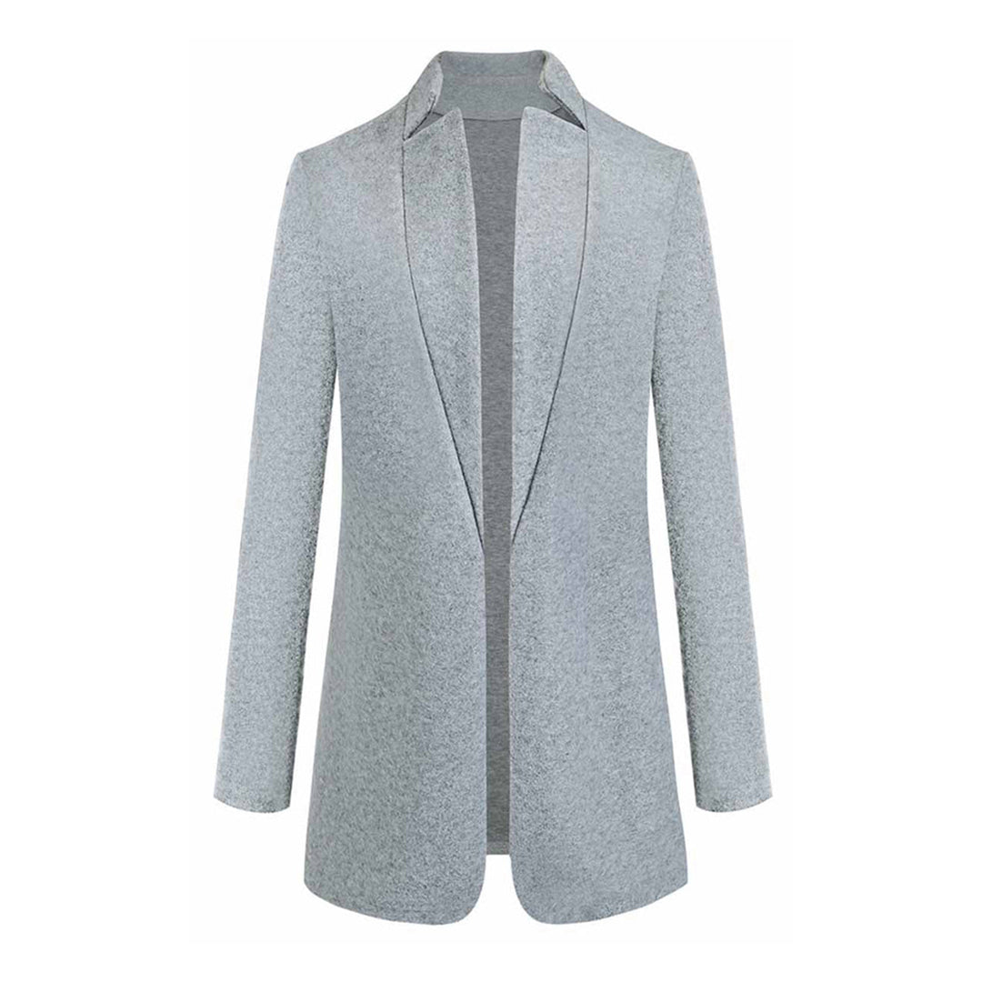 R&B | Lässiger und Trendiger Trenchcoat für Damen