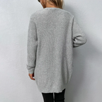 R&B | Stilvoller Damenpullover