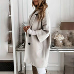 R&B | Elegante und Lässige Allgemeine Jacke