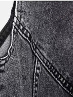 R&B | Damen Jeansjacke