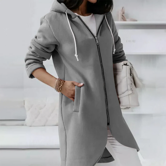 R&B | Stilvoller und Bequemer Pullover