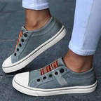 R&B | Stilvolle und Bequeme Sneakers, Die Stil Ohne Mühe Gewährleisten