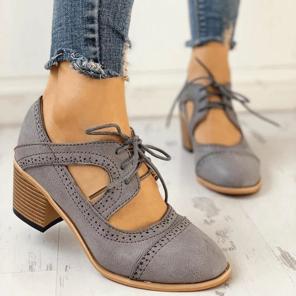 R&B | Elegante Und Vielseitige Allgemeine Stiefel