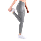 R&B | Kompressionsleggings für Damen