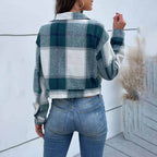 R&B | Schicke Jacke für Frauen
