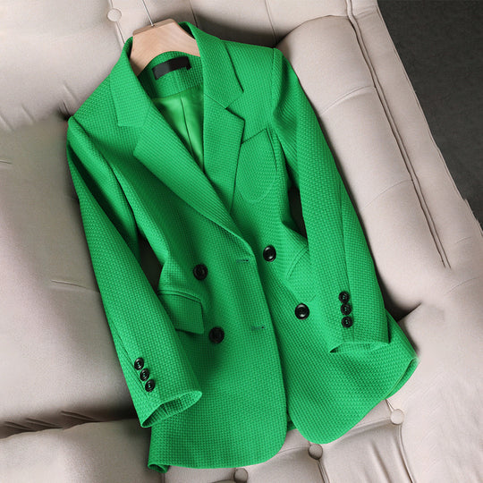 R&B | Eleganter Blazer