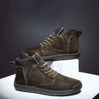 R&B | Warme Klassische Stiefel
