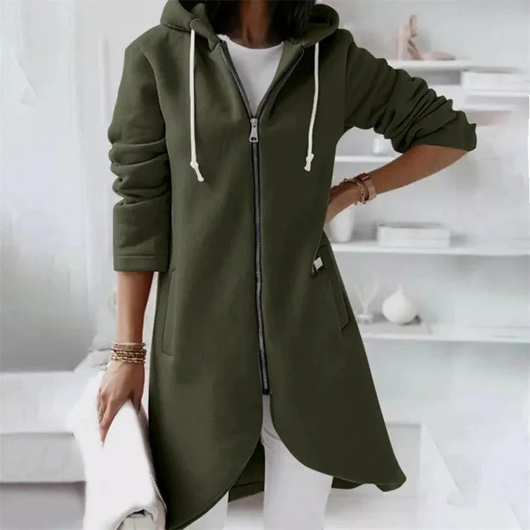 R&B | Stilvoller und Bequemer Pullover