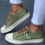 R&B | Stilvolle und Bequeme Sneakers, Die Stil Ohne Mühe Gewährleisten