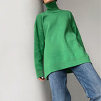 R&B | Stylischer Pullover