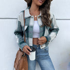 R&B | Schicke Jacke für Frauen