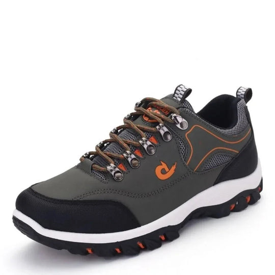 Orthopädische Schuhe für Outdoor & Wandern