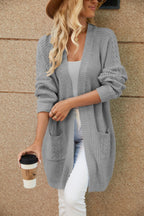 R&B | Moderne und Bequeme Winterjacke