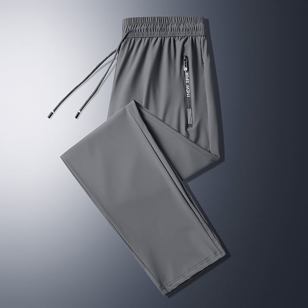 R&B | Ultra High Stretch Schnell trocknende Hose Perfekt für Alle Jahreszeiten