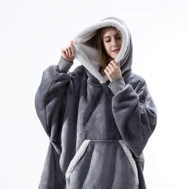 R&B | Damenfelljacke